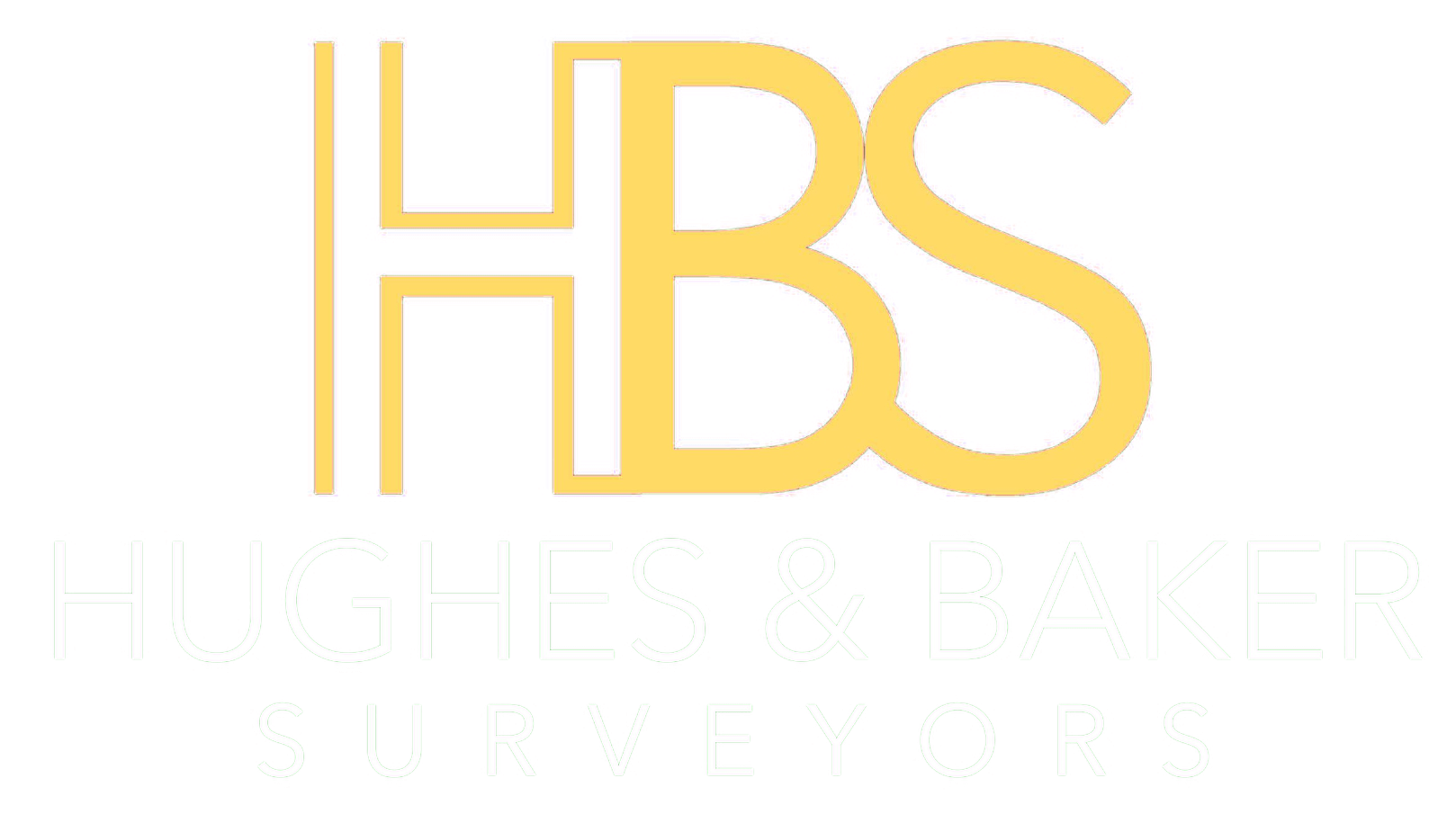 Hughes & Baker Surveyors Limited